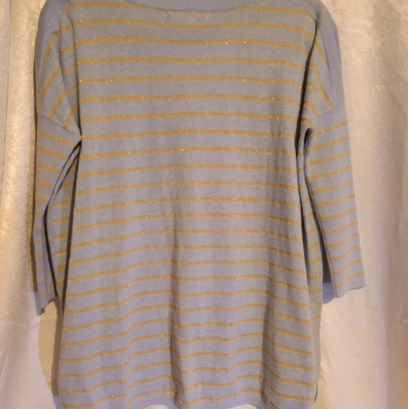 Lilly Pulitzer Cobo Sweater NWT ❤️ - Picture 7 of 13